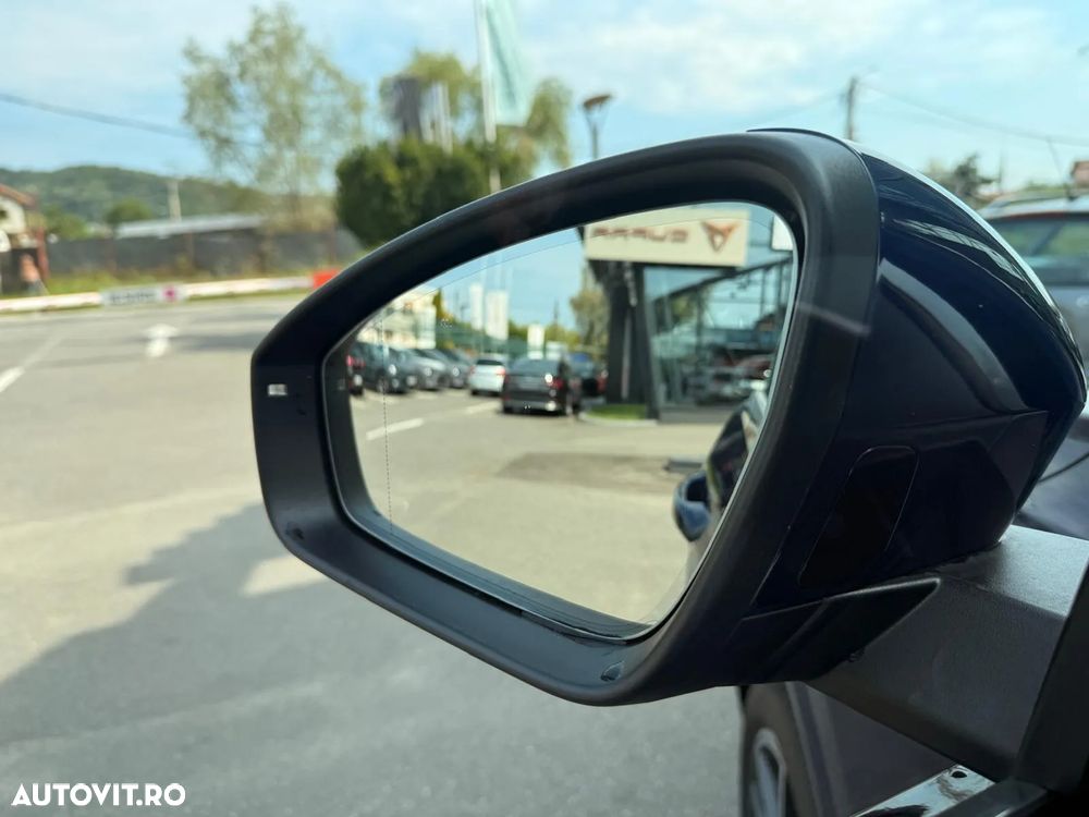Audi Q5 40 TDI quattro S tronic MHEV - 9