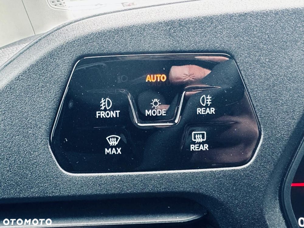 Volkswagen Caddy 2.0 TDI - 30