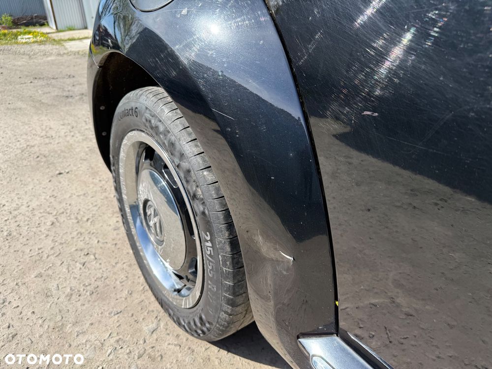 Volkswagen Beetle 1.6 TDI Design - 25