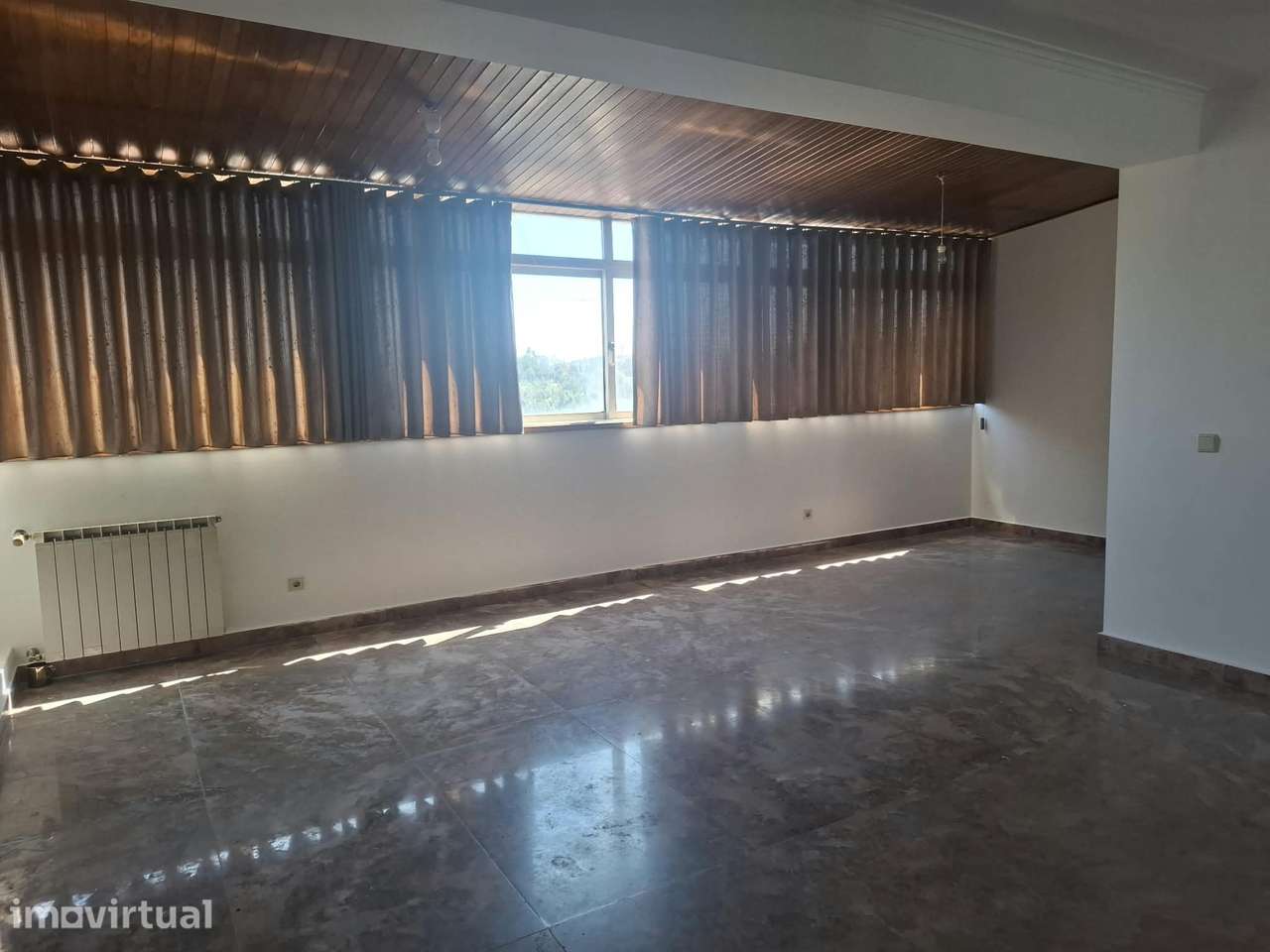 Apartamento T3 em São João da Madeira, €250.000