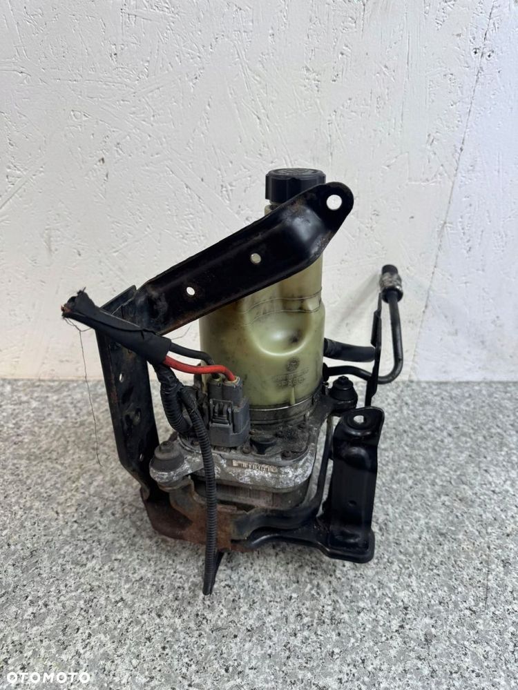pompa wspomagania volvo v50 2004-2012 9n513k514aa 31302196 1.6 d - 4