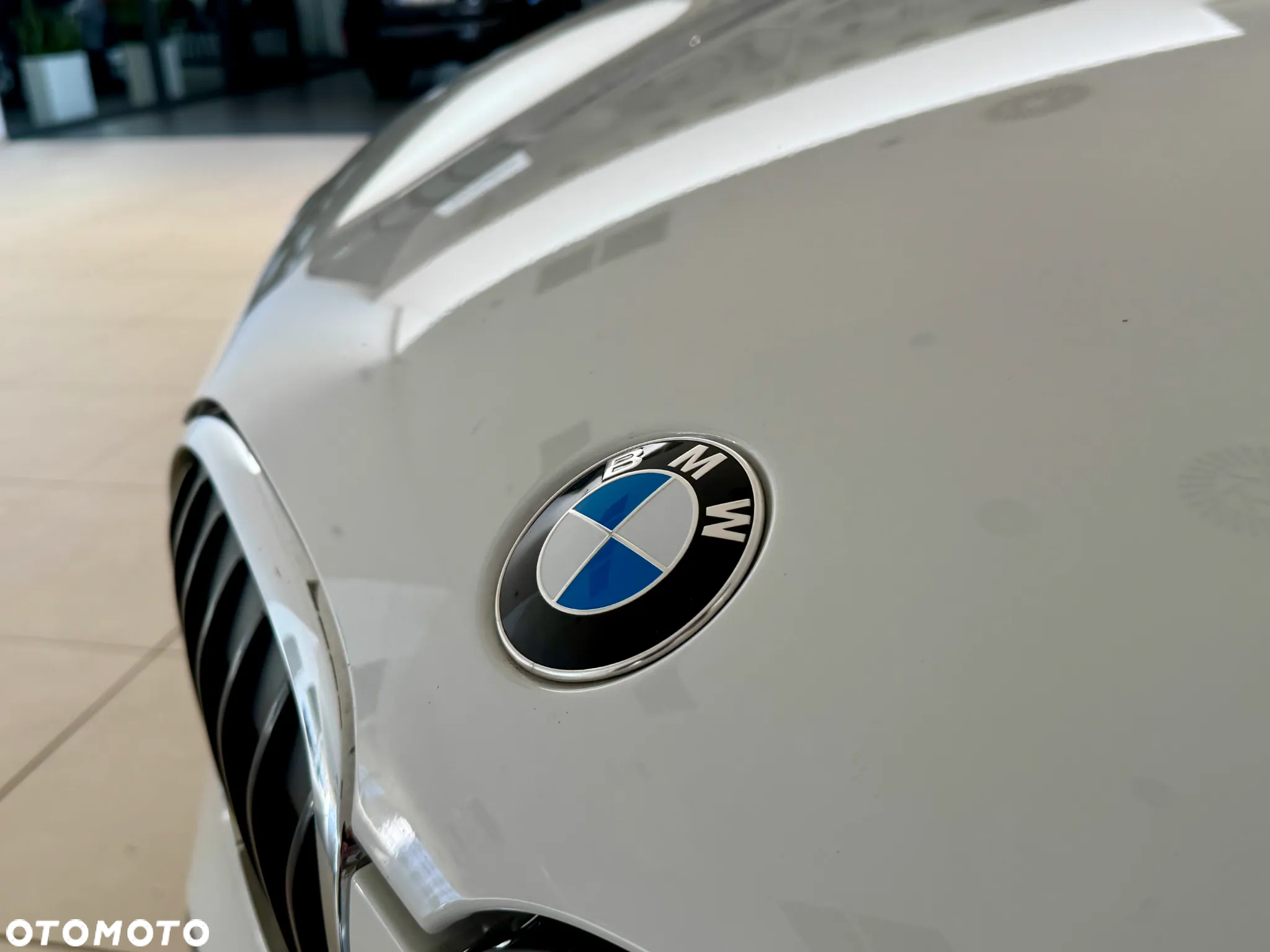 BMW X1 sDrive18i - 10