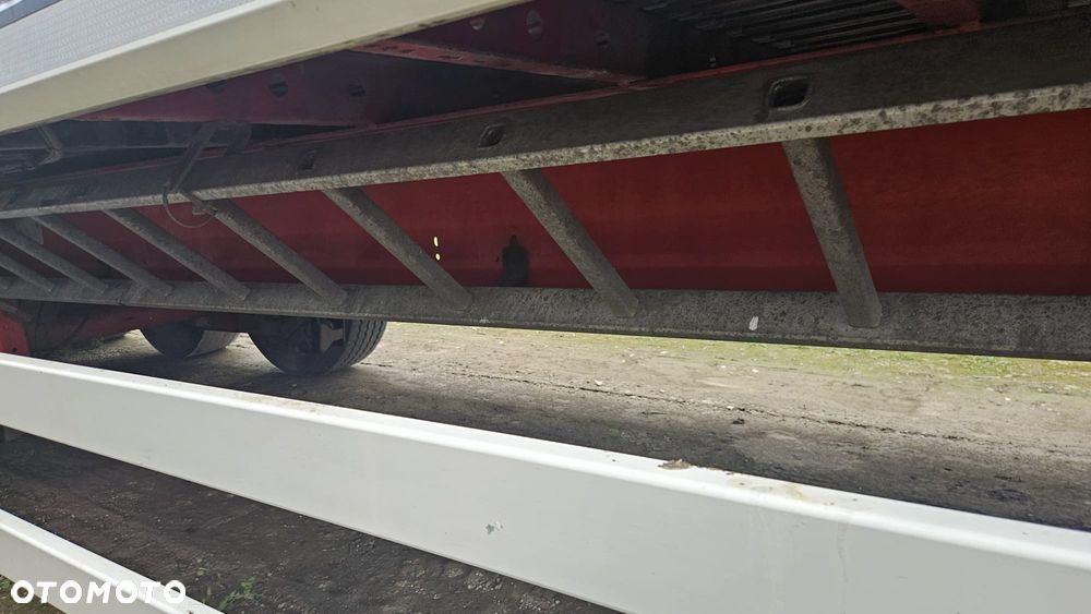 Reisch 91 M - RSBS-3-13 - 6