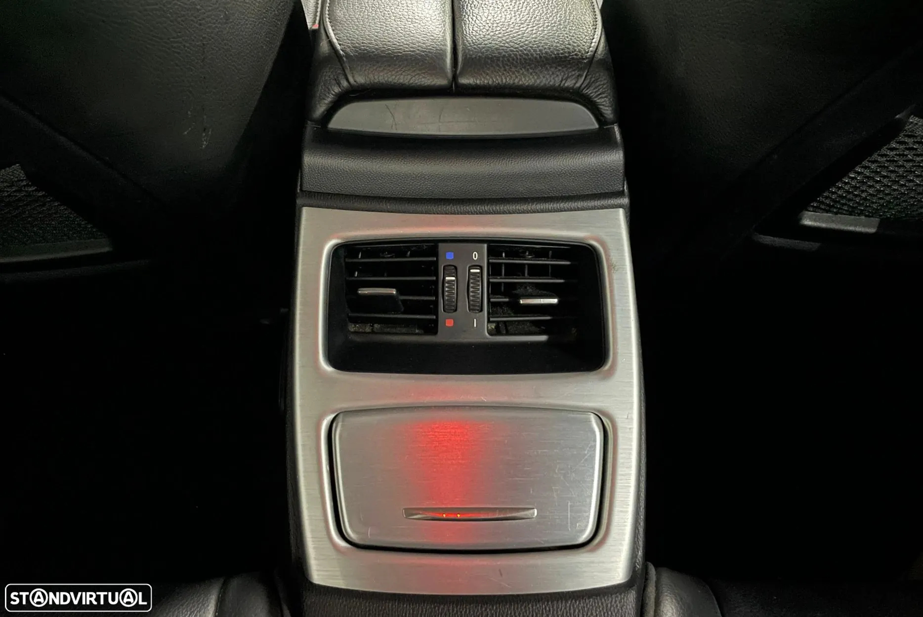 BMW 320 d Coupe Aut. - 49