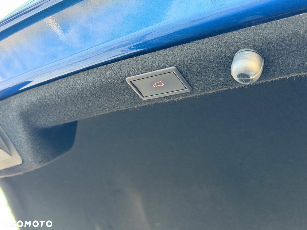 Skoda Superb 2.0 TDI SCR Style DSG - 31