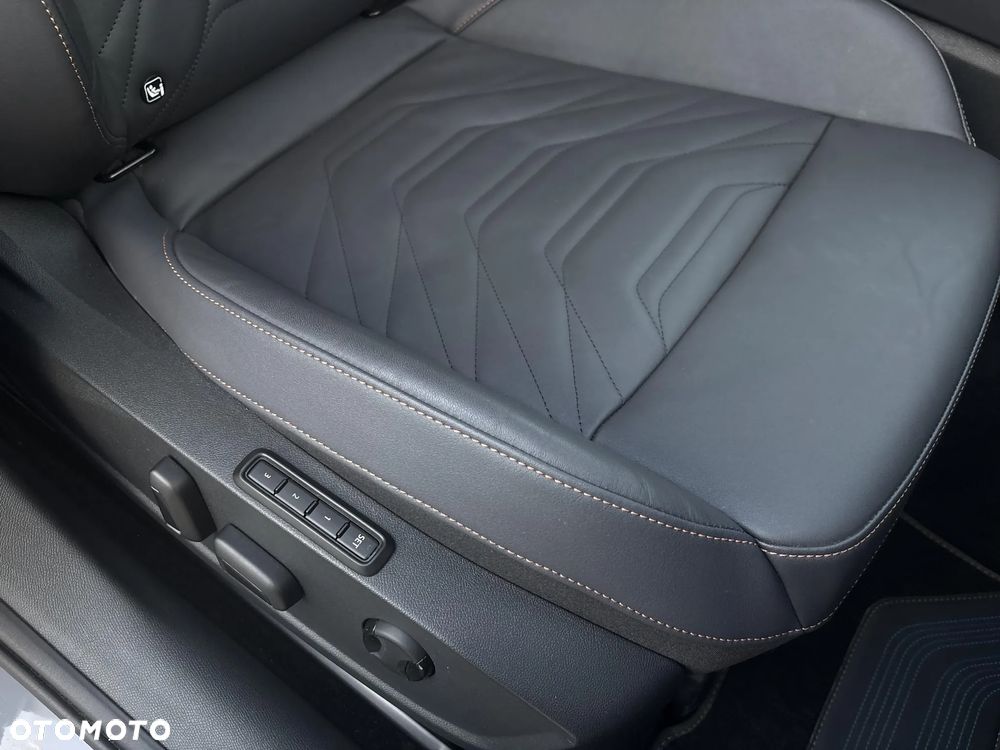 Cupra Formentor - 22