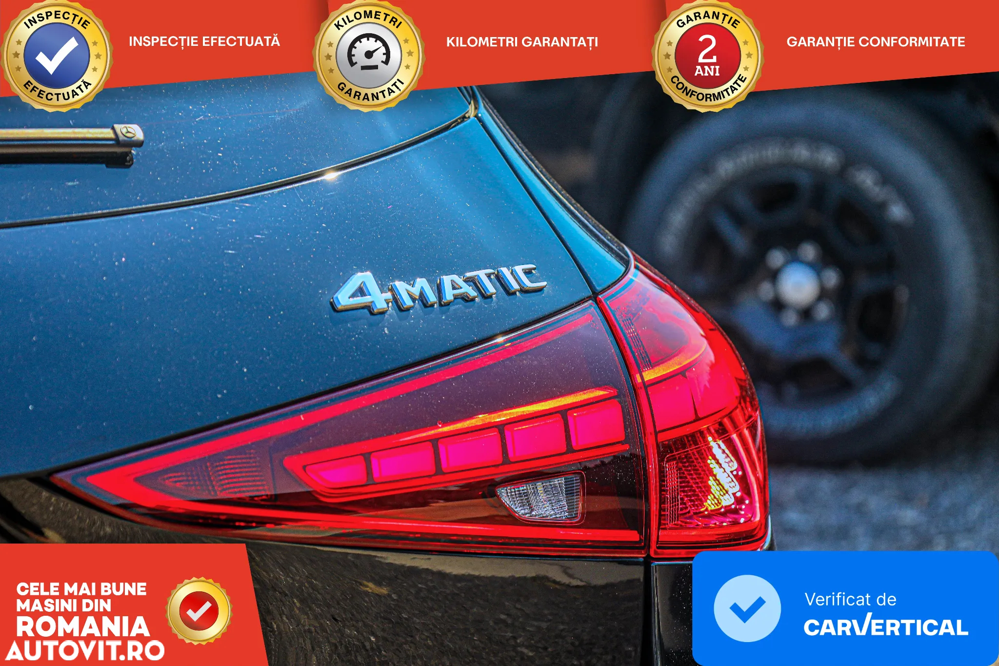 Mercedes-Benz C 220 d 4Matic T 9G-TRONIC - 6