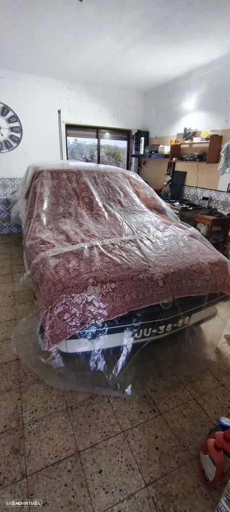 Opel Corsa 1.2 Swing - 16