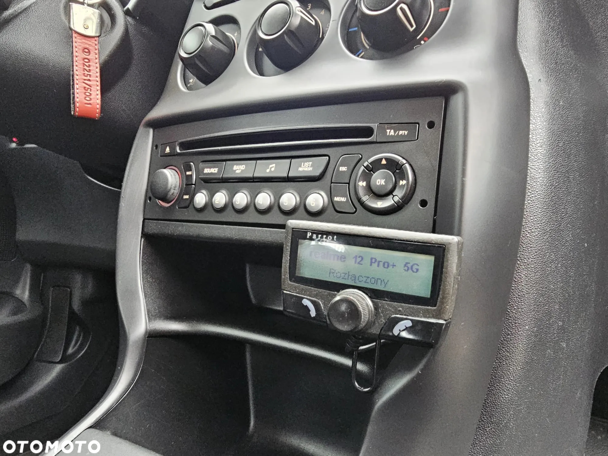 Citroën C3 - 13