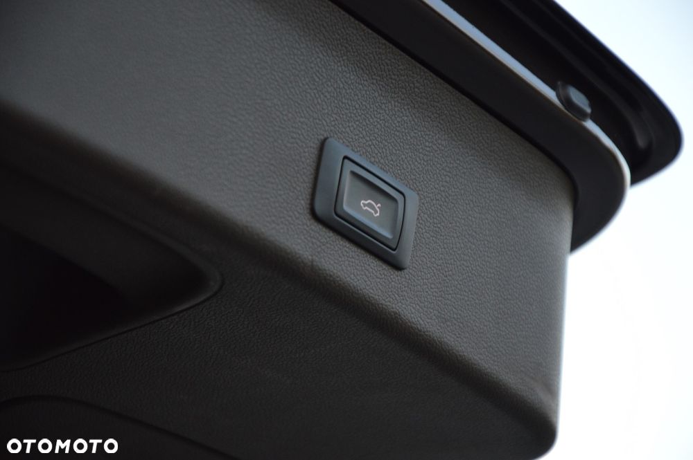 Audi A4 Allroad 2.0 TDI clean diesel Quattro S tronic - 30