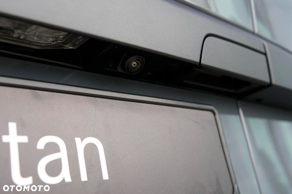 Mercedes-Benz Citan - 26