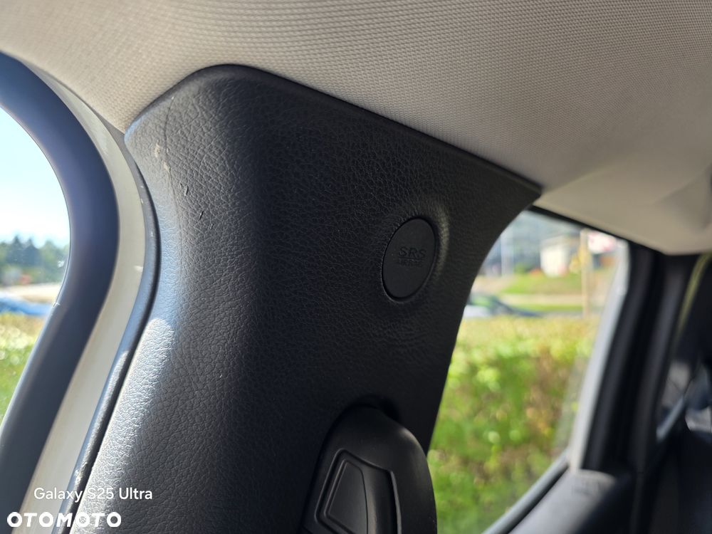 Jeep Renegade 1.6 E-torQ Night Eagle - 29
