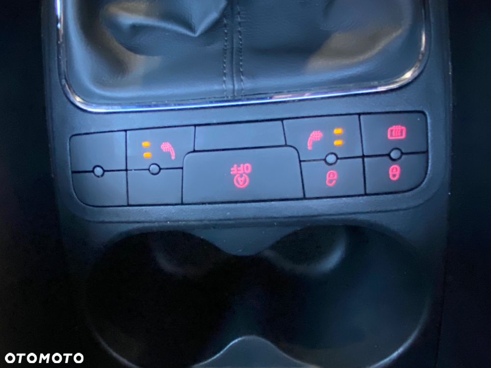 Seat Ibiza 1.4 TDI Style - 26