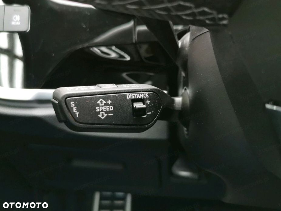 Audi Q3 35 TFSI S tronic - 9