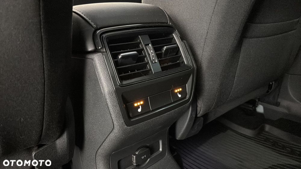 Skoda Karoq 1.5 TSI ACT Selection - 21