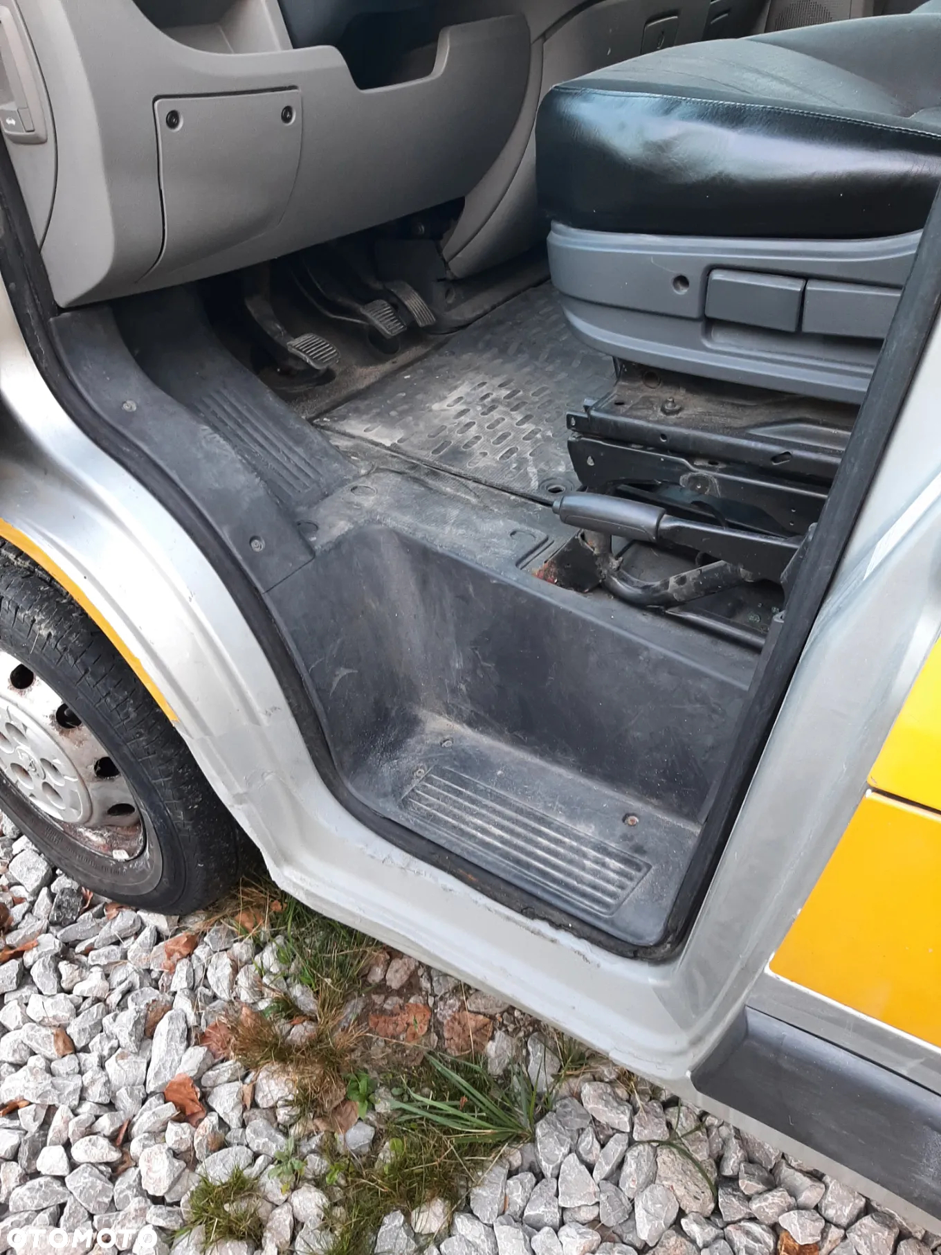 Citroën Jumper - 5