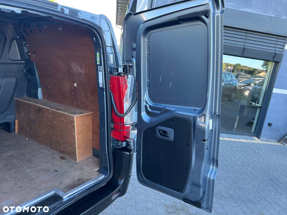 Peugeot Expert Tepee L2 Premium - 17