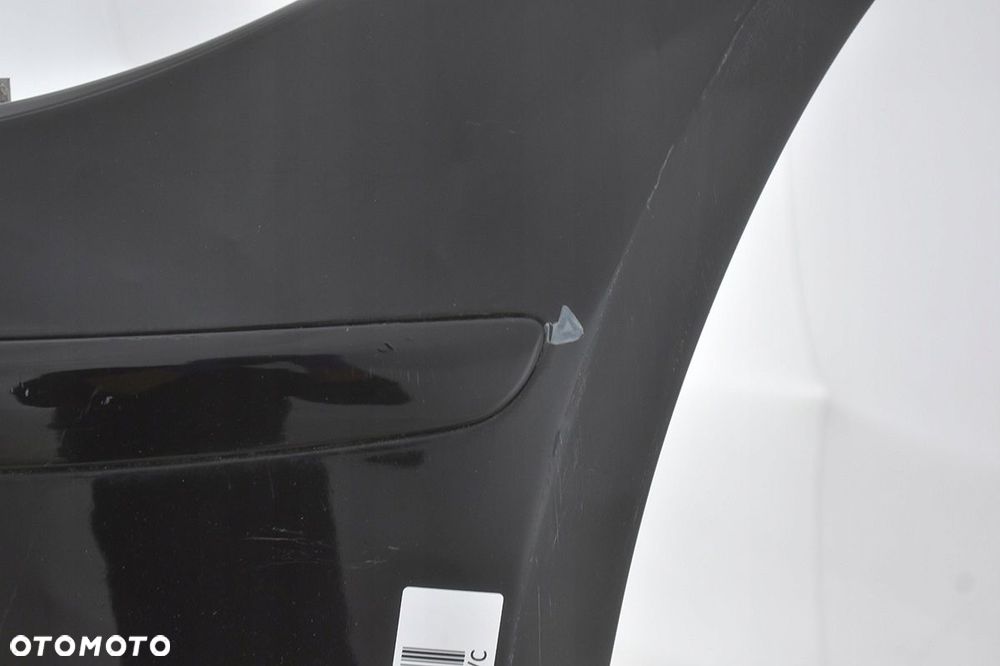 zderzak przedni przód bmw 1 e87 e81 lift 668/9 - 13