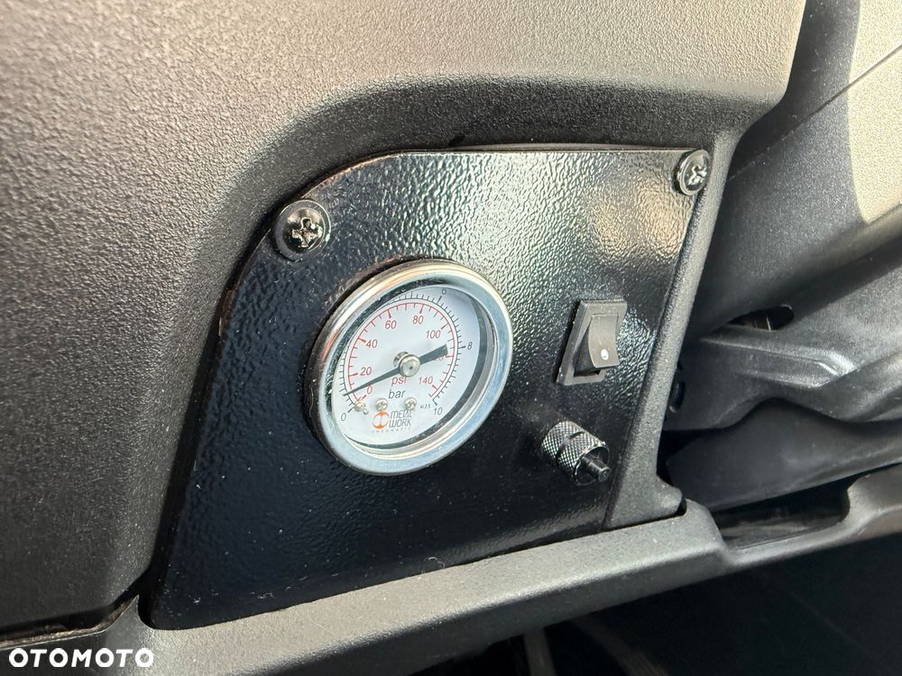 Iveco Daily 35s18  Chłodnia 8 Palet - 15