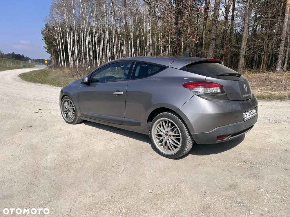 Renault Megane - 6