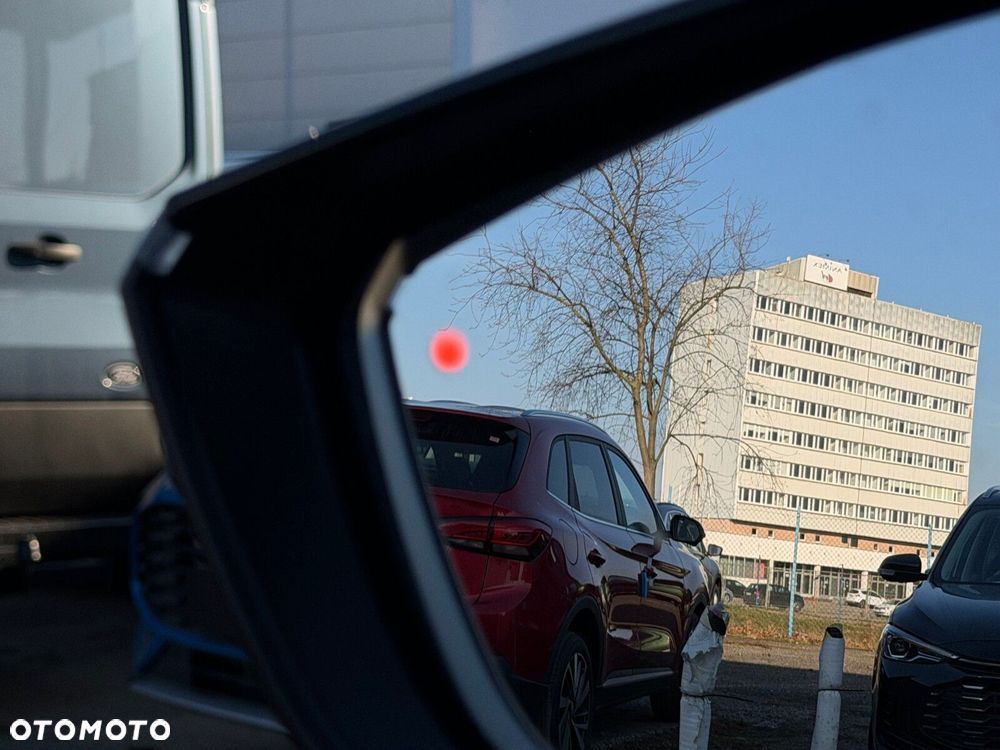Citroën C4X 1.2 PureTech Shine S&S EAT8 - 11