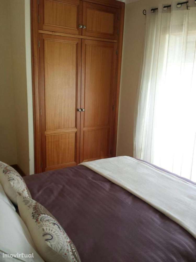 Apartamento com 1 quartos - localizado em São Romão Coimbra - Grande imagem: 2/12