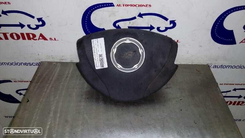 AIRBAG FRENTE ESQUERDO DACIA SANDERO - 1