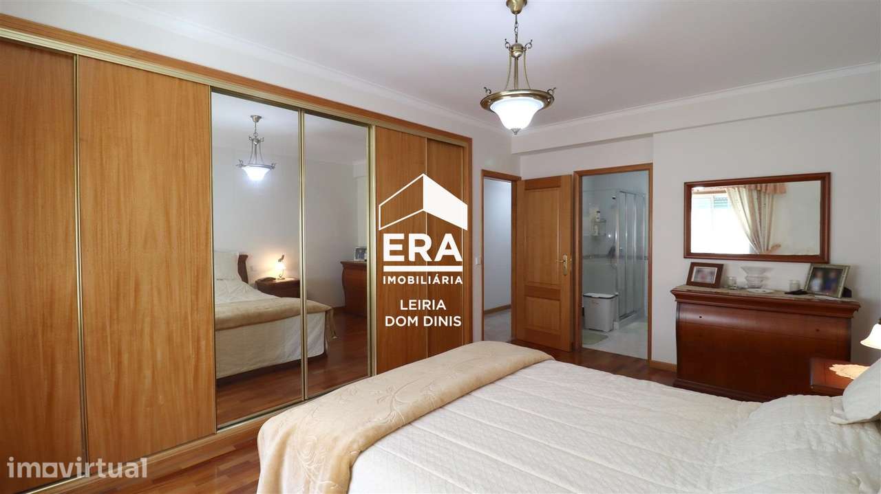 Apartamento T3 na cidade Pombal - Grande imagem: 4/31