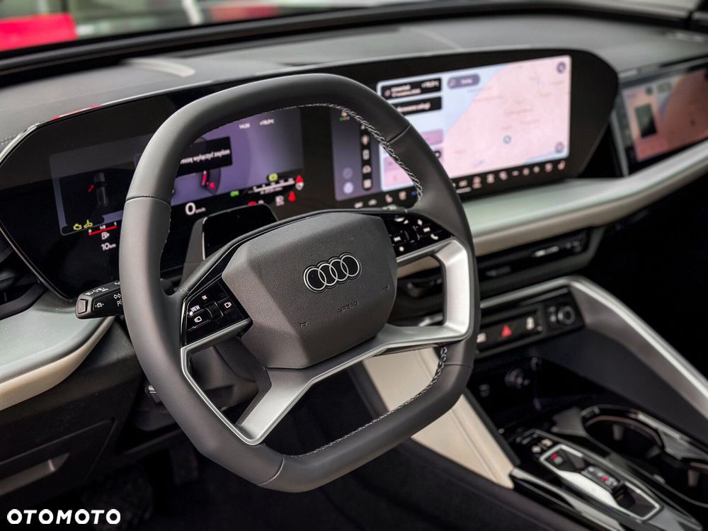 Audi Q5 - 20