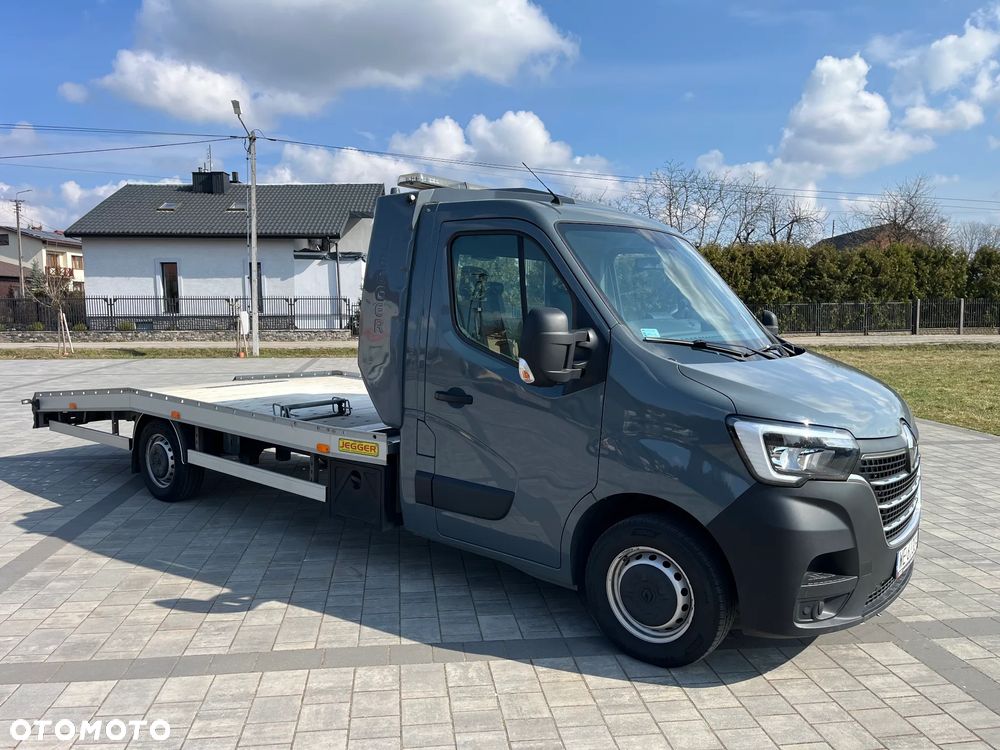 Renault Master - 7