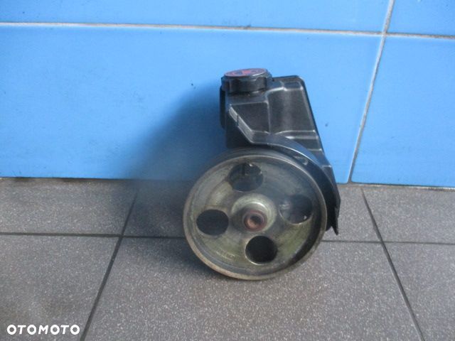 Pompa wspomagania 9636868880 Citroen, Peugeot - 2