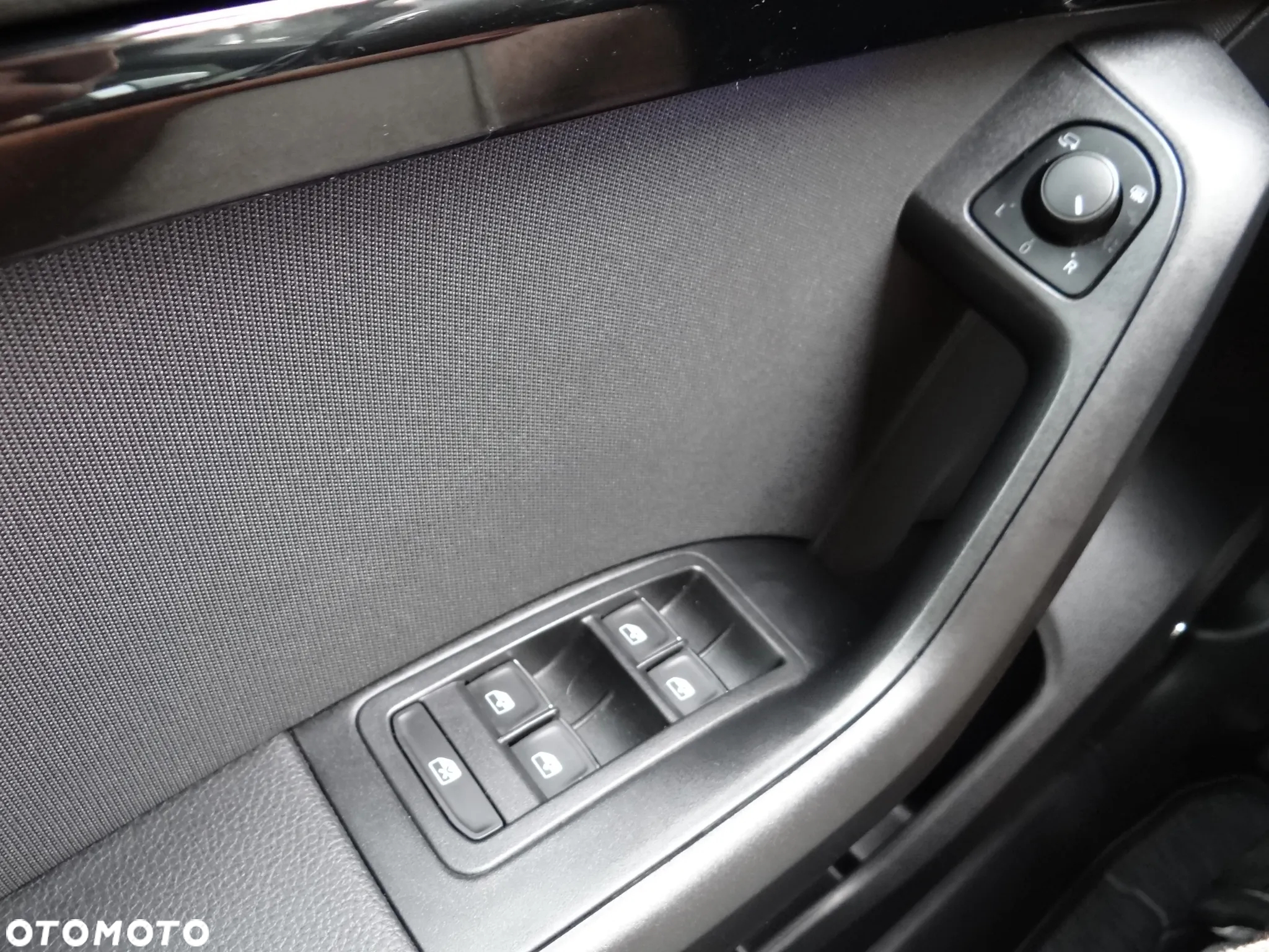 Seat Ateca 2.0 TDI DSG FR - 29