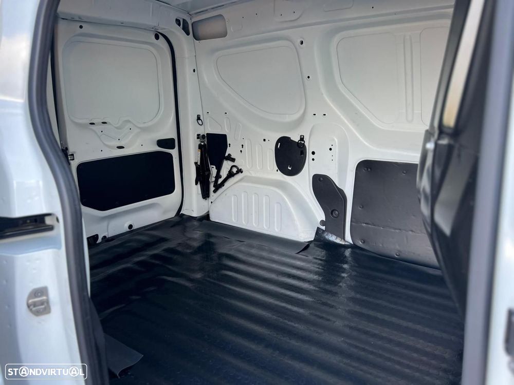 Renault Kangoo Express Van 1.5 BlueDci Confort - 9
