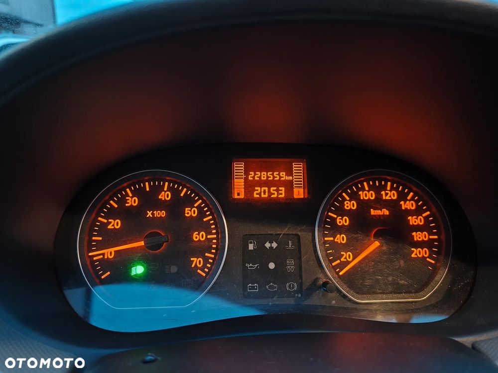 Dacia Sandero 1.2 16V SL Arctica - 5
