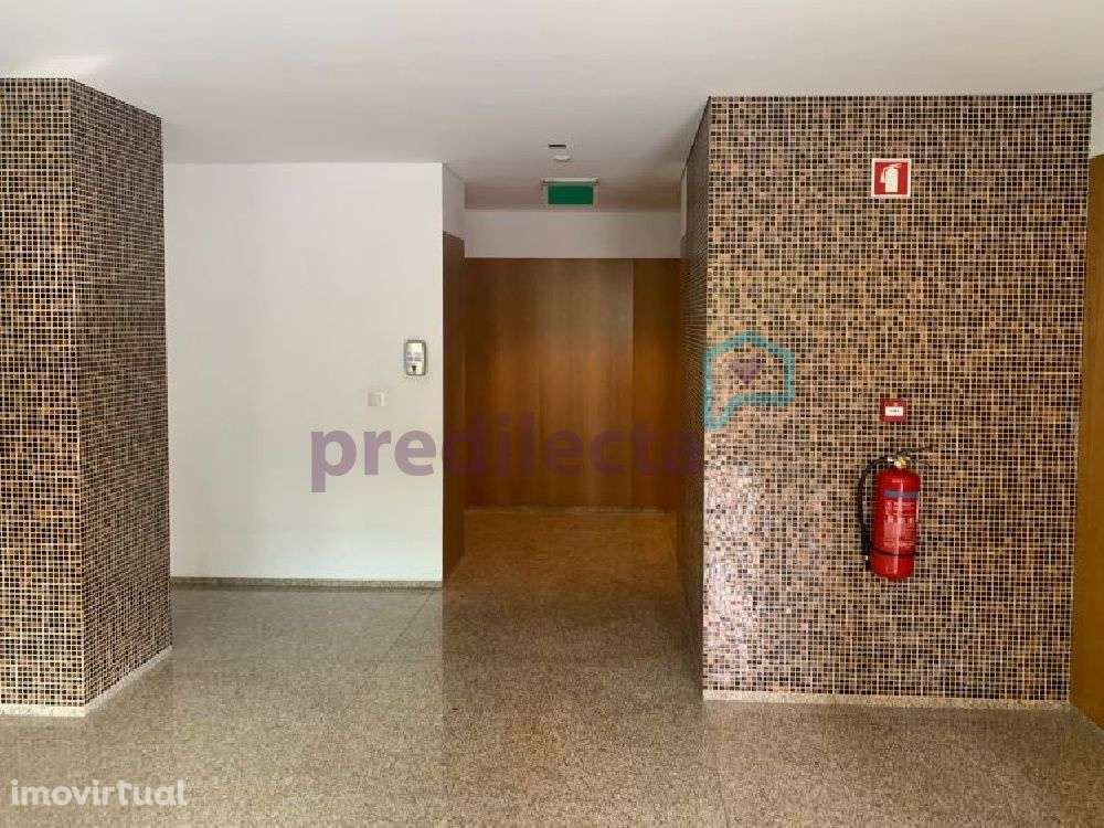 REF3746 - T1- cgar. - Rua Manuel Ferreira Silva, Pedrouços - Grande imagem: 2/12