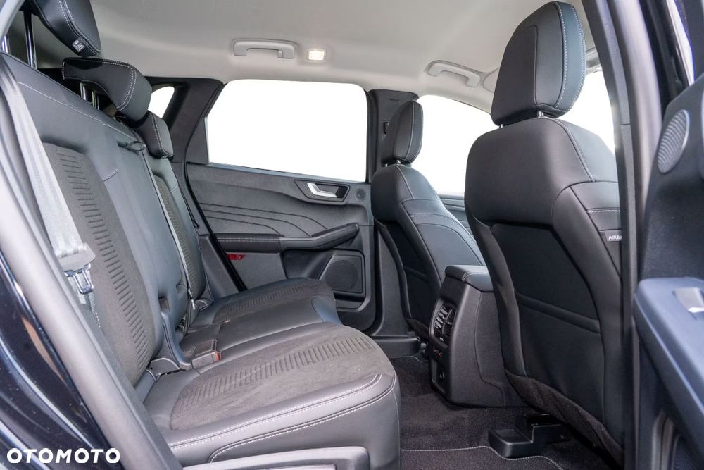 Ford Kuga 2.5 FHEV AWD Active X eCVT - 7