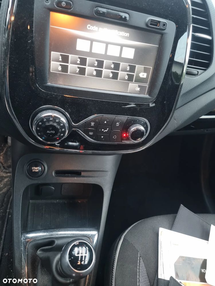 Renault Captur - 18
