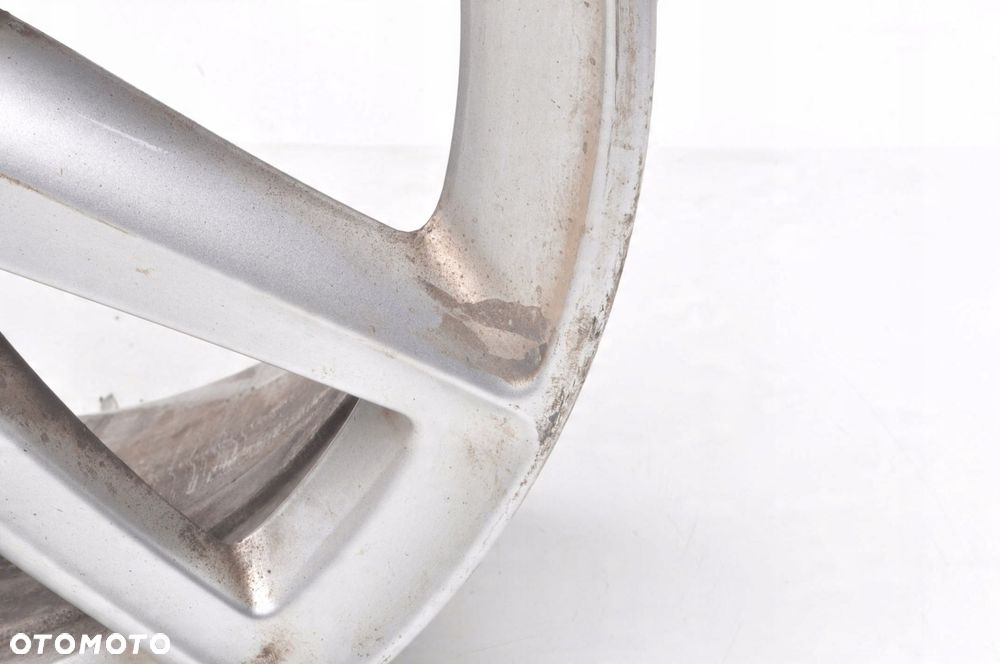 MINI F60 FELGA ALUMINIOWA R18" 7.5J 5X112 ET51 6888852 - 7