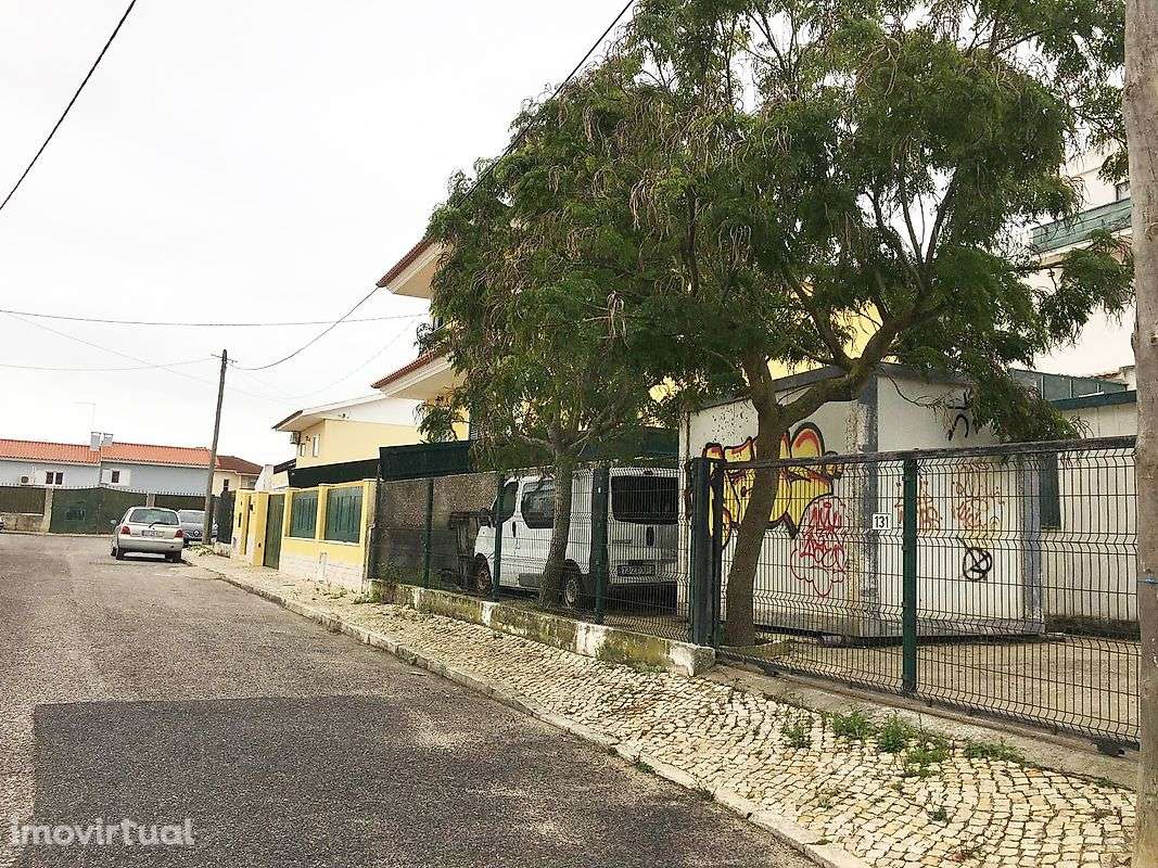 Terreno  para venda - Grande imagem: 4/16