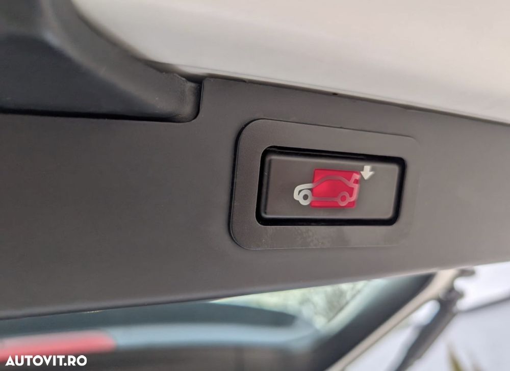 BMW X5 xDrive40d M Sport Edition - 18