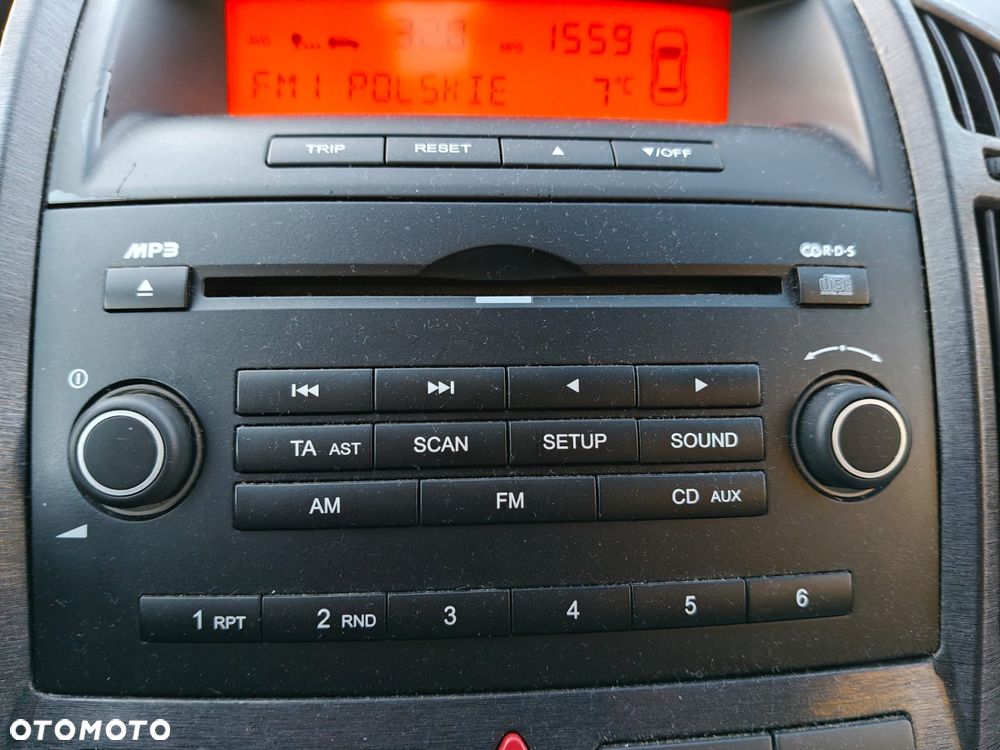 Kia Ceed - 22