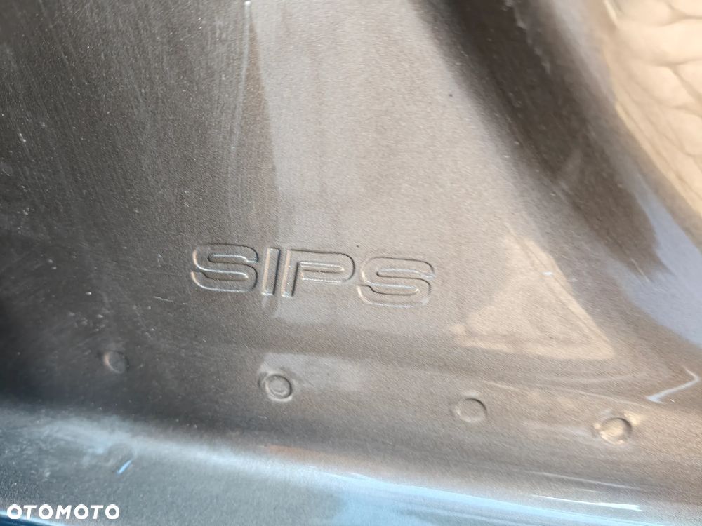 Volvo XC 90 D5 Summum - 23