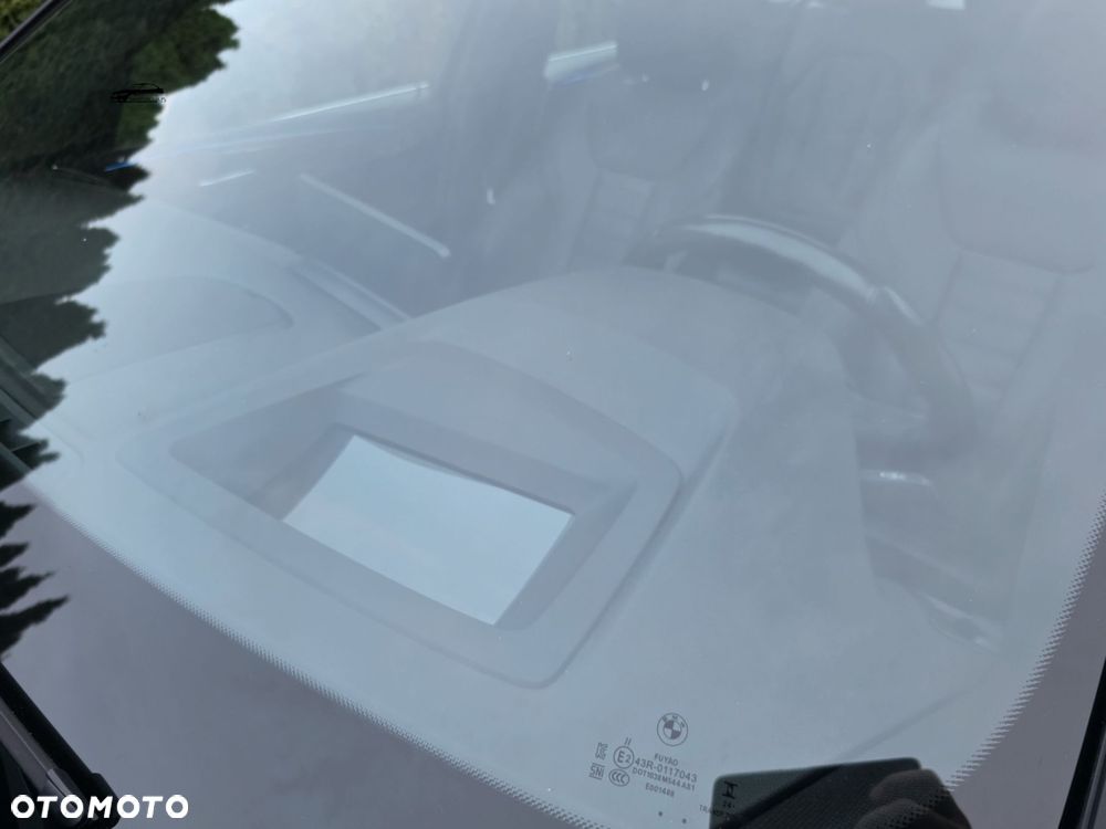 BMW X3 - 26