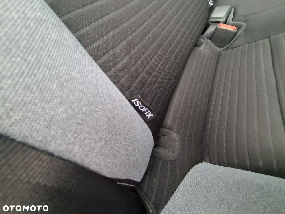 Hyundai i20 1.2 Comfort - 30