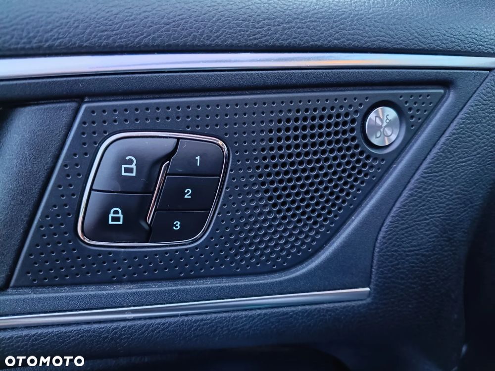 Ford Edge - 25