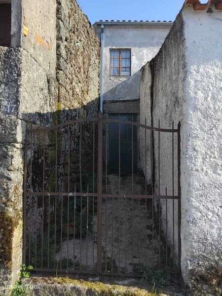 Moradia Tradicional T3 - Grande imagem: 2/11