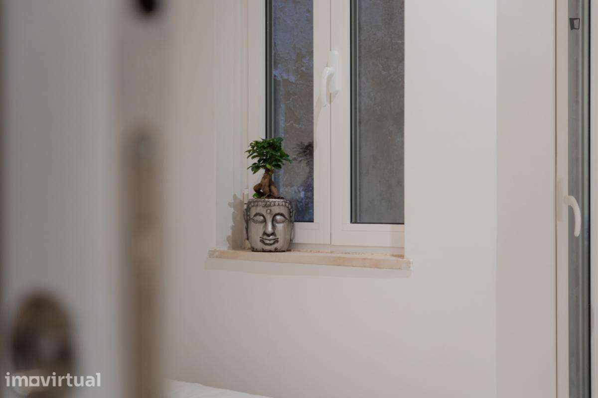 Apartamento com 1 quartos - localizado em Bairro Alto Lisbon - Grande imagem: 5/46
