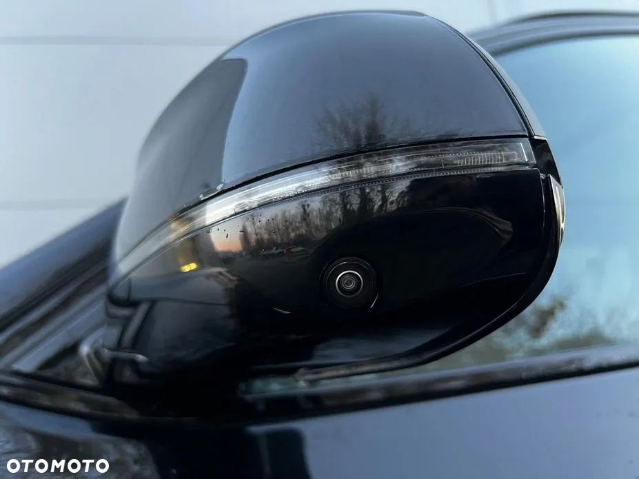 BMW X3 xDrive30i M Sport sport - 9