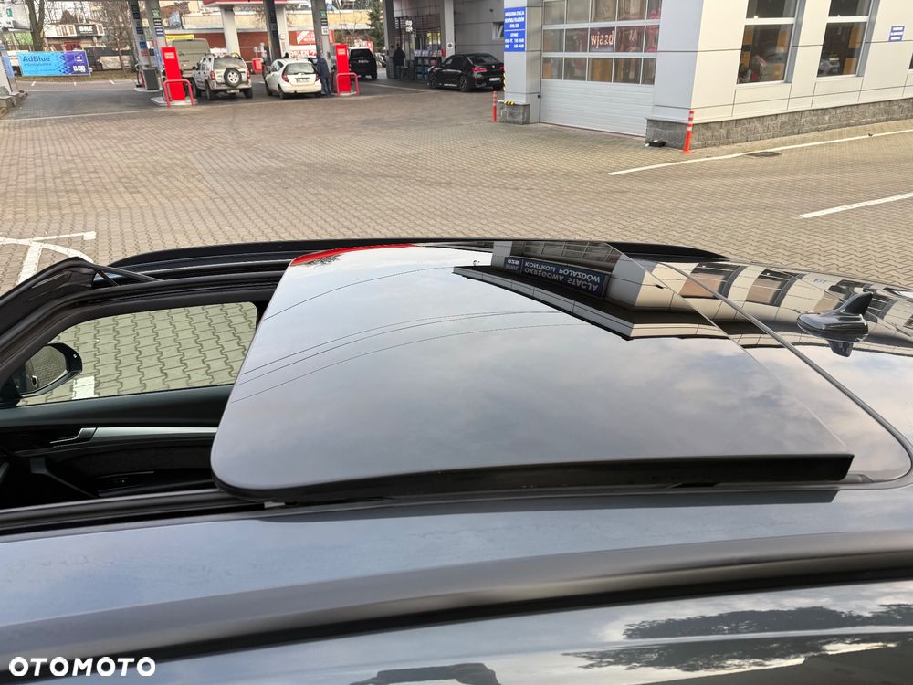 Audi Q5 - 8