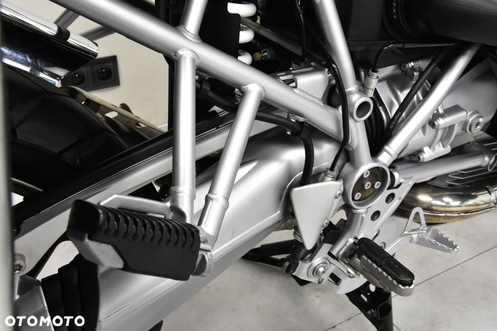 BMW GS - 27